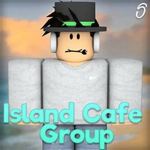 Island cafe ™