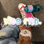 WOO Ent.