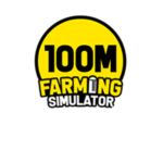 farming simulator group