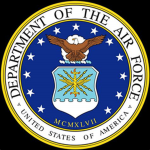 USA |: United States Air Force