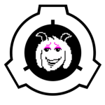 [SRCPF]