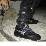 LateNxghts