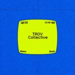 TROV Collective Group Thumbnail