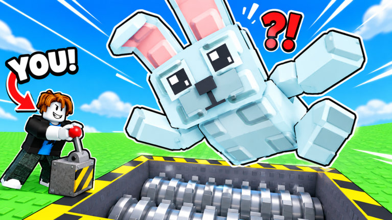 Thumbnail added