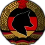DPRG | National Sports Federation