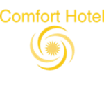 (BETA) Comfort Hotel®