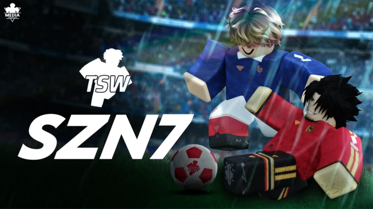 Soccer World Wiki: jogo de Competitivo e PvP, Para jogar com amigos ...