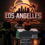 Los Angeles I no comms Hire!