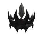 Crown of Paranormal Excellence