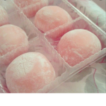 『Mochi Squad』