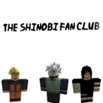 The Shinobi's Fan Club