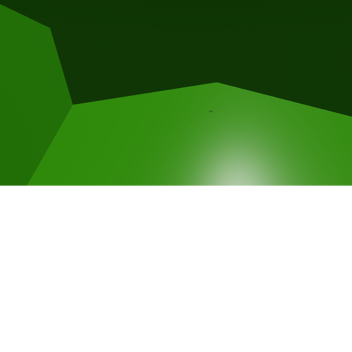 Green Screen