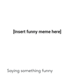 Meme Shirt Central