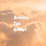 Avery’s Fan Group!