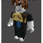 Tubersnothere