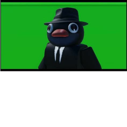 NOOT NOOT MEETING