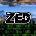 ZeD Survival Training™
