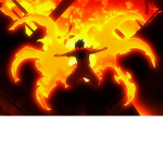 PyroFury