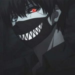 One-eyed King [Ro-ghoul]