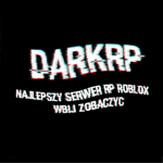 _DARKRP_