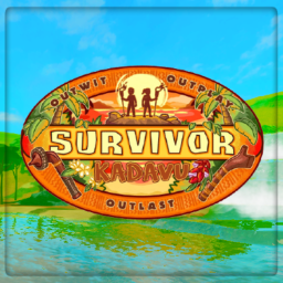 Survivor Kadavu