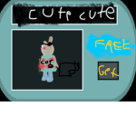 Cute Cute United