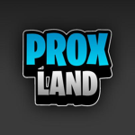 AlonDrox_1YT Studios