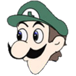 WEEGEE United!