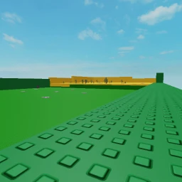 Sword Back icon