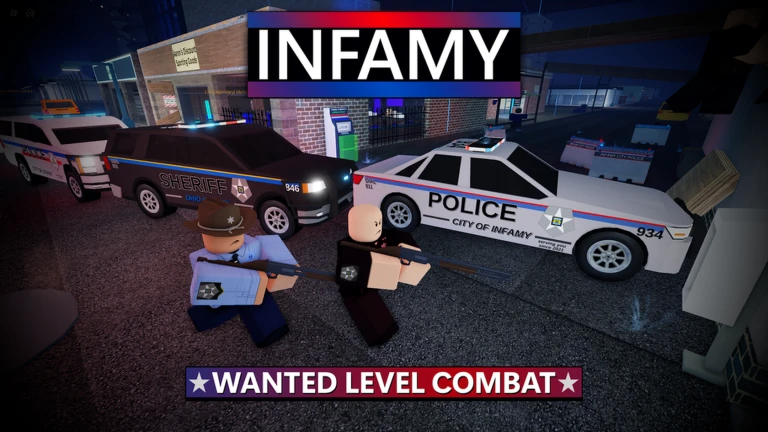 Thumbnail removed