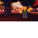 Famous Game Creators *BRAND NEW*