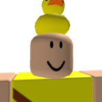 TheLius