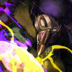 [HUMAN ARCHITECT] Heroes Battlegrounds