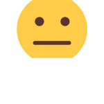 Emoticons For copying and pasting