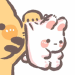 GOOD FRIEND !!!