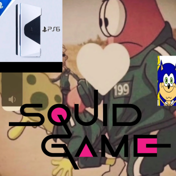squid game ps6 leaked (v1.5)