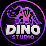 Dinoo Studio