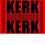 K e r K