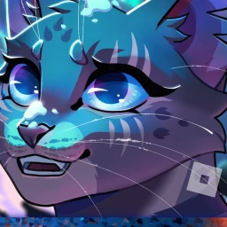 Коты-Воители: Полное издание icon