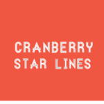 Cranberry Star Lines