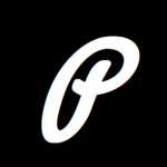 Psychworld