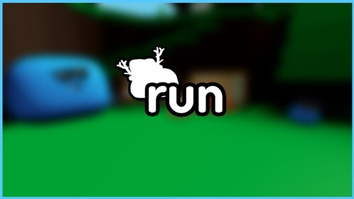 mart simulator 
