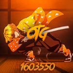 メOTG