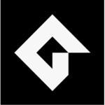 GamingMix