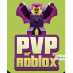 Akhil roblox Fanclub