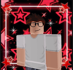Boldactionz