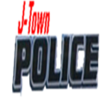 Jtown Police Department