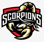 the scorpion connection