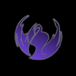 Knight’s Guild