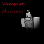 Vampire Hunters